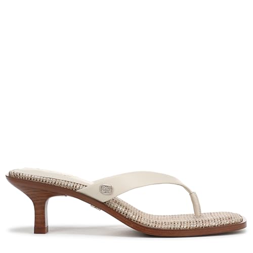Image of Sam Edelman Women's Dollie Sandals