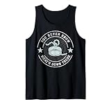 Water Magnet Fishing Gift & Treasure Hunting Shirt