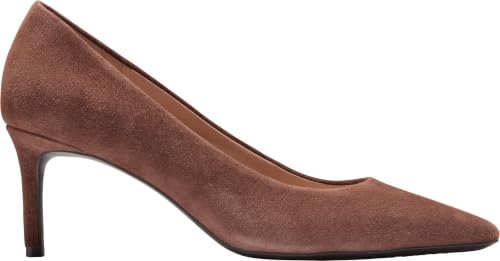 Image of Cole Haan Women's 65mm High Heel Go-to Janey
