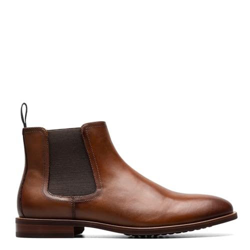 Florsheim Men's, Rucci Chelsea Boot2