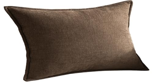 NbVJo[ 45x45 VFj[xxbg \t@NbV80x80p _炩ō؂ȑps[P[X 45x70 55x80 \t@AxbhAz[fR[Vp(R[q[,40x60cm(Set of 1))