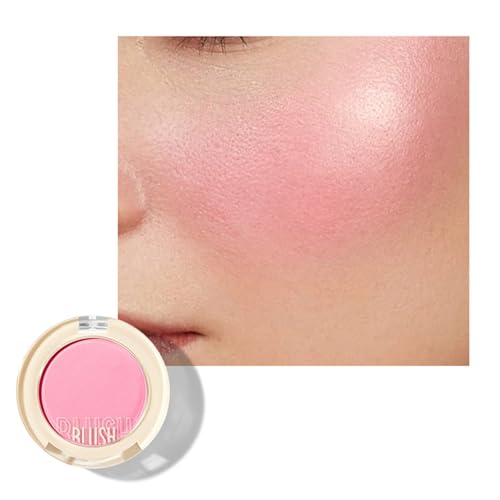 j̐Ԗʖj̐Ԗʃ}bgtFCXubV[pbgyʐԖʃpE_[CNi`bNubV