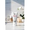 Instant Face Lift Cream 2 oz - Best Eye, Neck, Face Tightening, Lifting & Firming Serum To Smooth Appearance, Hide Loose Sagging Skin, Puffiness, Fine Lines & Wrinkles in Mins (Peptides & Stem Cells)