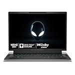 Dell-Alienware-x14-R2-Gaming-Laptop-Intel-Core-i7-13620H-Processor16GB1TB-SSDNVIDIA-RTX-4050-6GB-GDDR614-3556cm-QHD-165Hz-3ms-300nitsWin-11-MSO21McAfee-15-MonthLunar-Silver208kg