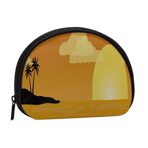 r[`TZb ~^Eht@Xi[gz Ajv[g^z