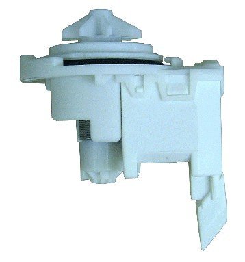 ® BOSCH COP EBS2556.5104 Ablaufpumpe für Geschirrspüler