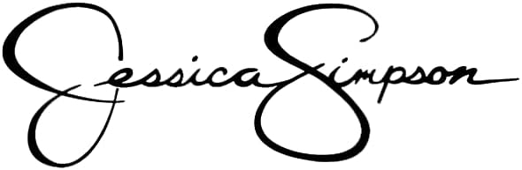 Jessica Simpson Womens Puffer Jacket - Full Zip Quilted Packable Insulated Winter Jackets for Women - Warm Womens Winter Coat - Image 7