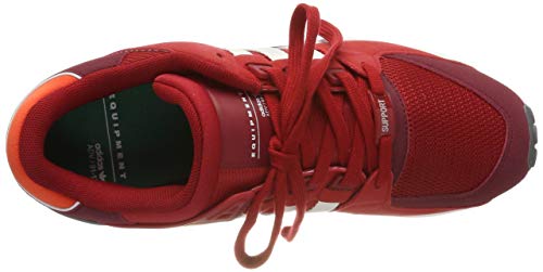 Adidas EQT Support RF, Scarpe da Fitness Uomo