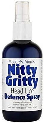 Defence Spray 250ml (Pack of 3) c