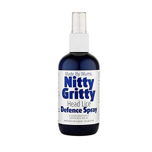 Defence Spray 250ml (Pack of 3) c