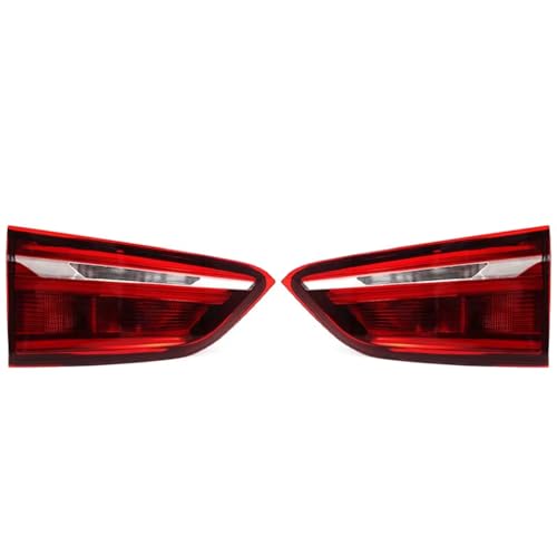 Feu de freinage BMW X1 2016-2019 signalisation lumineuse haute visibilité pour sécurité accrue