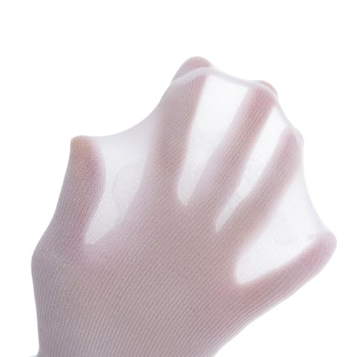 Girls Non 𝐒lip Dance Pantyhose Kids 𝐒eamless Cable Knitted Thick Leggings Toddler Warm Soft Tights Stocking3