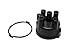 Pertronix 221403 Cap Kit