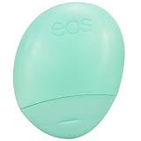 Eos Refresh Purse Pack Lotion, 1.5-Fluid Ounce (Pack of 3)