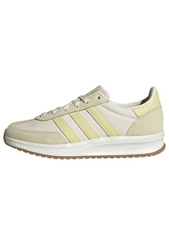 Image of adidas Women's Run 70s 2.0 Shoe