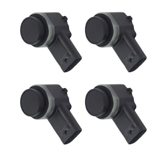 Compatible With Ford For Mustang 2010 2011 2012 2013 For S-Max 2006 2007 2008 2009 2010 J[p[LOZT[ANZT[ OEMF8A6T-15K859-AA PDC