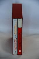 Centennial History of The University Of Nebraska *2 VOLUMES* B000H5K742 Book Cover