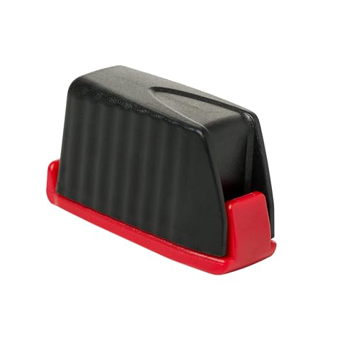 MRX Solutions Replacement Battery for Sram AXS, for eTap Eagle XX1 X01 GX Reverb Force Rival Red XPLR, Just The Battery