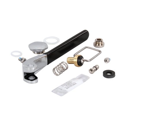 Fisher 11355 Repair Kit For Spray Valve