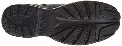 Yosuke 2601142 Women's Platform4