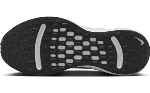 Image of Nike Womens W Nike Journey Run Running shoue