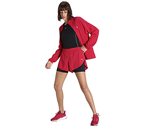 Image of Puma Women's Bermuda Shorts