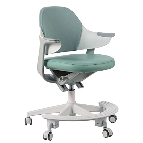 Top Rated Best Non Swivel Office Chair Spicer Castle