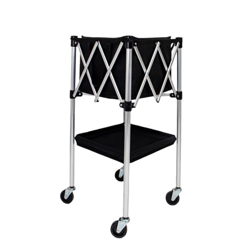 TZZTLX^[ t {[  ܂ {[ [J [g eʃ{[ [ JS A~j E Kp y 싅ATbJ[AejXAoXPAo[ {[AJ[gA싅Ȃǂ̃{[Ή (C,ubN)