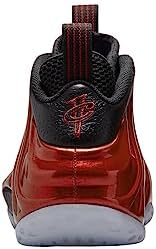 Nike Air Foamposite One Men Shoes Size - 8.5 | Image 1