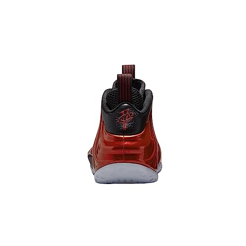 Image of Nike Mens Modern