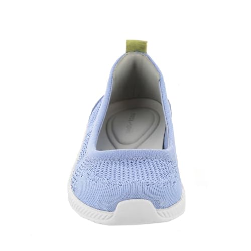 Image of Easy Spirit Women's Glitz Walking Shoes