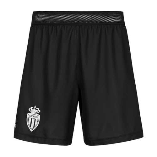 Pantalon Kappa Kombat Ryder Pro Koche Monaco pour le sport et la ville