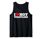 Photo Gallery love to wrestle guarda big pro wrestling match sexy divertente fan canotta Photo Gallery love to wrestle guarda big pro wrestling match sexy divertente fan canotta