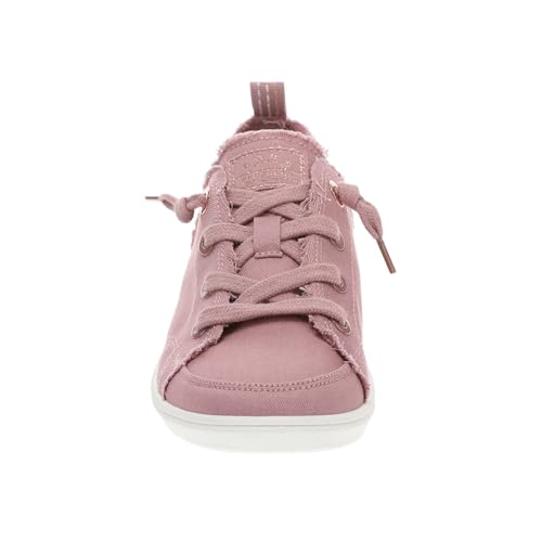 Image of Skechers Women's Bobs B Cute 2.0