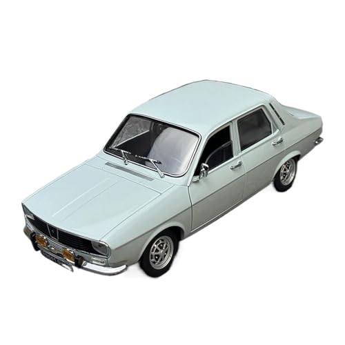 Applicazione: i modelli di auto in lega hanno anche un valore unico nell'istruzione. Osservando e studiando i modelli di auto in lega, studenti e adolescenti possono comprendere meglio il concetto di design, lo sviluppo storico e la struttura tecnica delle automobili e stimolare il loro interesse for l'ingegneria e il design automobilistico.