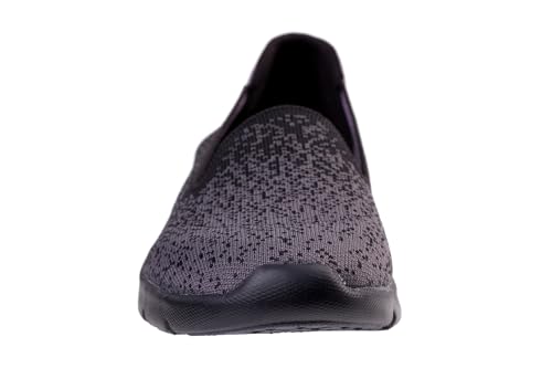 Spenco Women's Epic Stretch Gradient Pastel Sneaker2