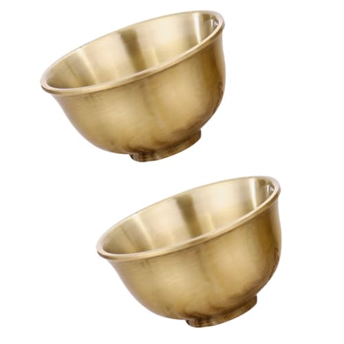 LOORGVEL uYL[Jbv NGCeBueB[Jbv gX^C ƒp At^k[eB[ 炩Ȏdグ K؃TCY