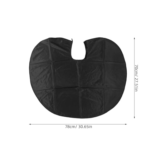 OUNONA V[V[H |GXe^t^ wAJbgP[v  Gv Ȏ Ɨp vp  Jbg Ή 