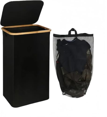 Zxyler �܂肽���ݎ��w�������h���[�o�X�P�b�g �W�t����e�ʐ��󂩂� �n���h���t�������^�їe�� ���O���\�C���i�[�o�b�O�Ő����ȒP �Q���o�X���[�����ւɍœK�ȒʋC���ߗގ��[�{�b�N�X