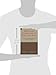 Body and Character in Luke and Acts: The Subversion of Physiognomy in Early Christianity