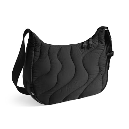 [tomtoc] V_[obO fB[X e 9L y EhV_[obO 11C` iPad Pro M5 2025 iPad AirΉ O^ ΂߂ NX{fBobO LgiC [ @\|Pbg  ʋ