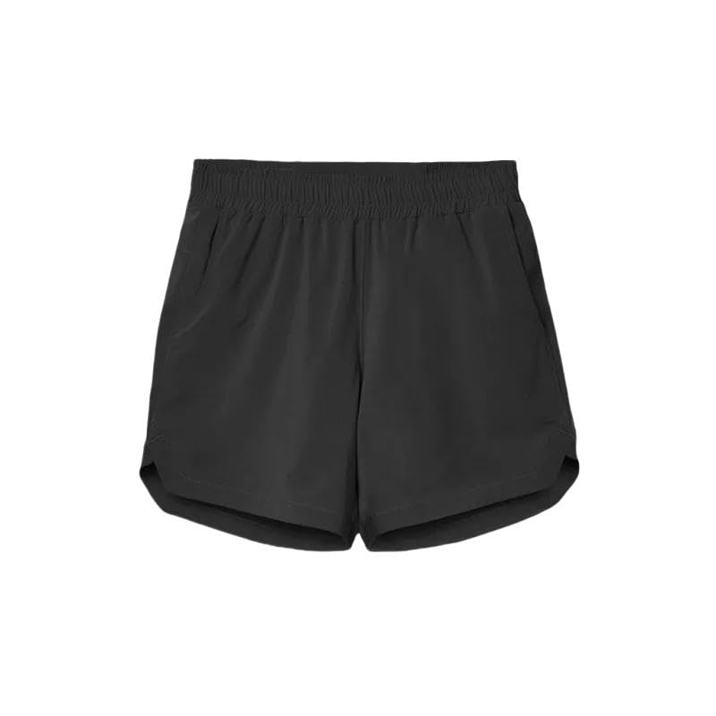 Mens Sports Shorts Mens Summer Sportswear Beach Jogging Short Pants Training Shorts Men Basketball