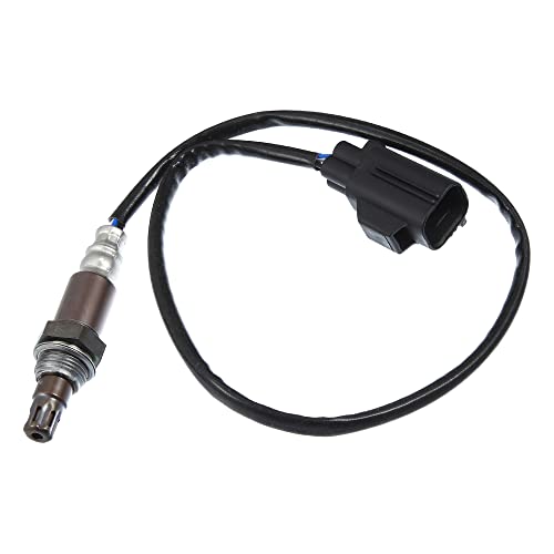 Sensor de Oxígeno Reposición X AUTOHAUX para Volvo