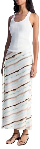 ALC Women's Rita Skirt3