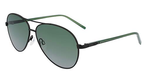 Lentes, Shoes Imagen adicional