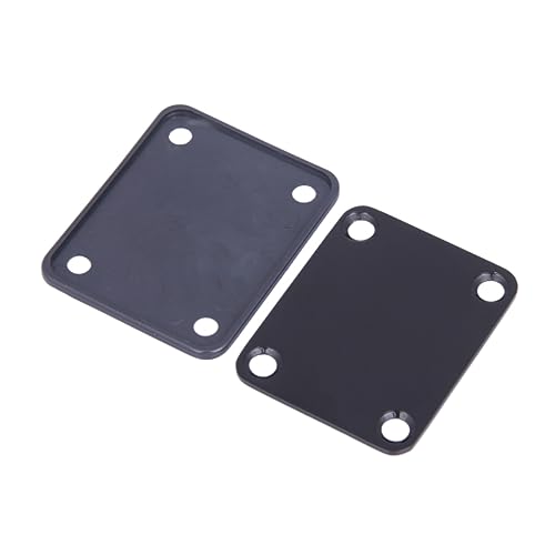 Levemolo M^[lbNv[g  bL vX`bNobNv[gt tlW pp[c