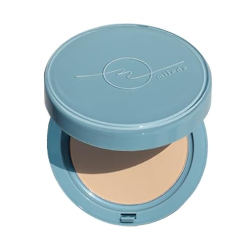 mileda ~_ t@f[V pE_[ Jo[ ؍ RX t@f ь pt }XN 50 40 30 20 ێ CICA VJ v`v  eJh~ eJȂ Z~h x[W AC{[ Th ^ m-992 (