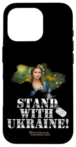 �ߑ��𒅂��E�N���C�i�̏��� �A���S���[ �X�^���h �E�N���C�i�ƈꏏ�� �X�}�z�P�[�X iPhone 16 Pro �p