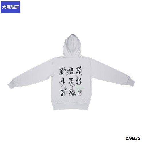 Amazon.co.jp: ジョジョの奇妙な冒険 荒木飛呂彦原画展 ジョジョ展  