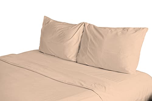 Catálogo para Comprar On-line Sabana soft sensation spring air los preferidos por los clientes. 30 Imagen adicional